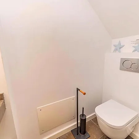Roser Vell Pollensa Old Town Mallorca Villa *