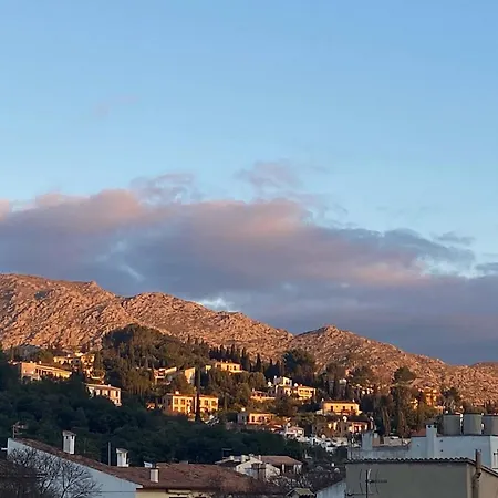 Villa Roser Vell Pollensa Old Town Mallorca *